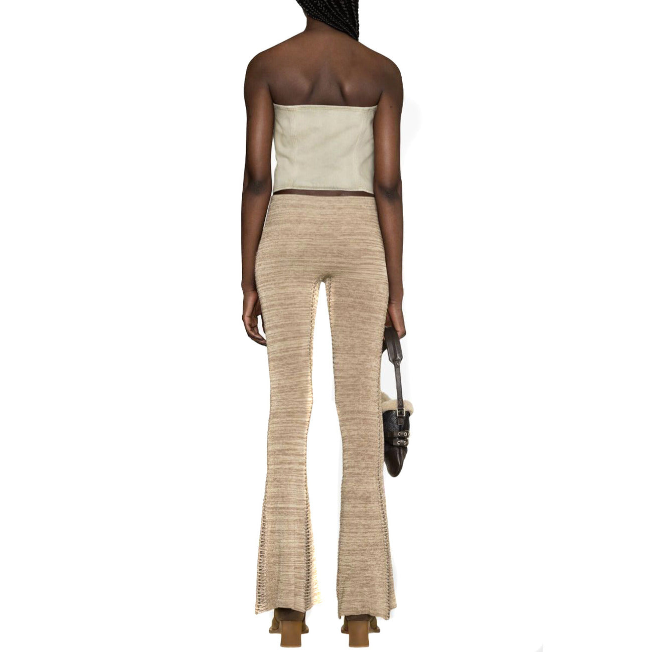 Diesel  Women Top