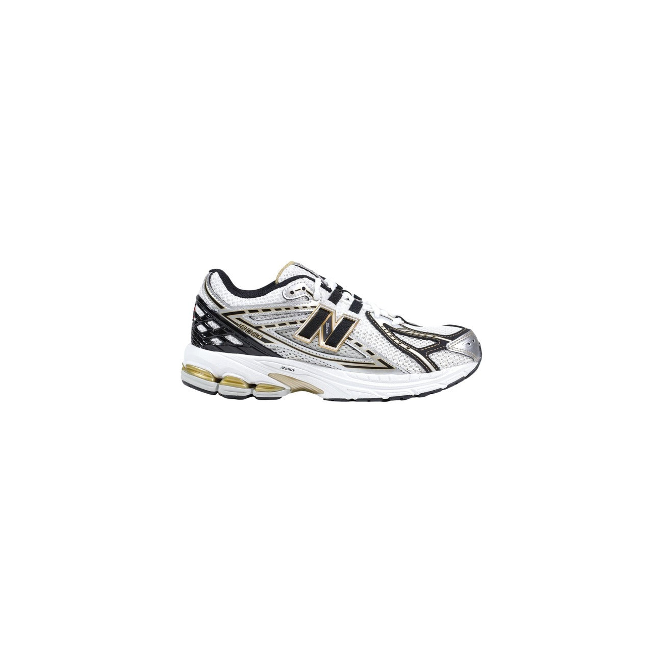 New Balance Women Sneakers
