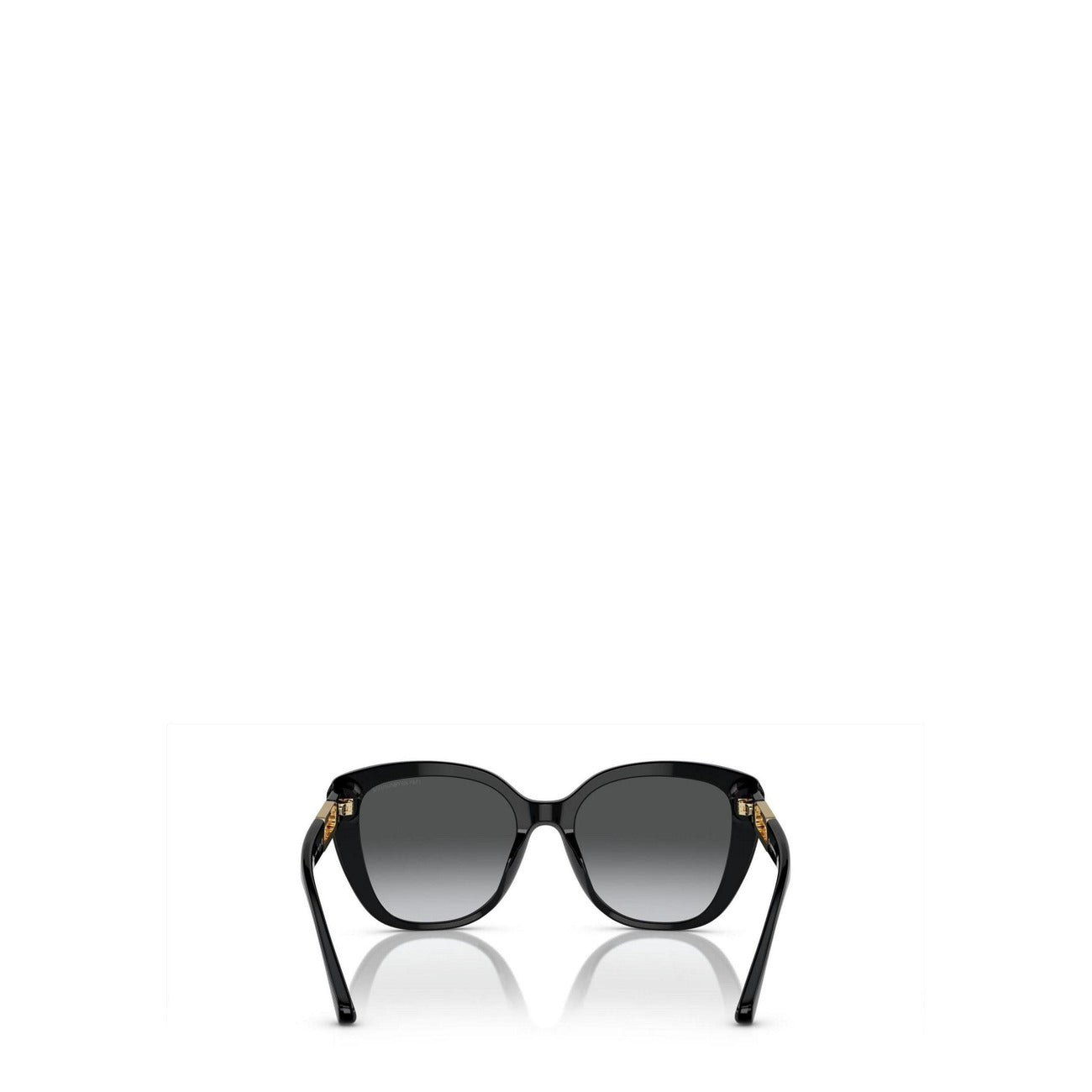 Emporio Armani  Women Sunglasses