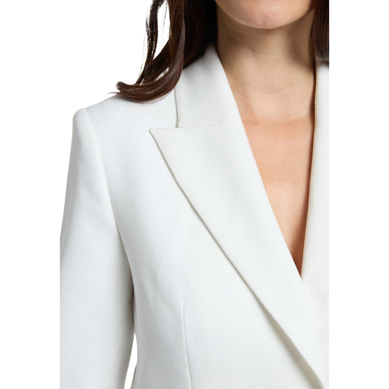Morgan De Toi  Women Blazer