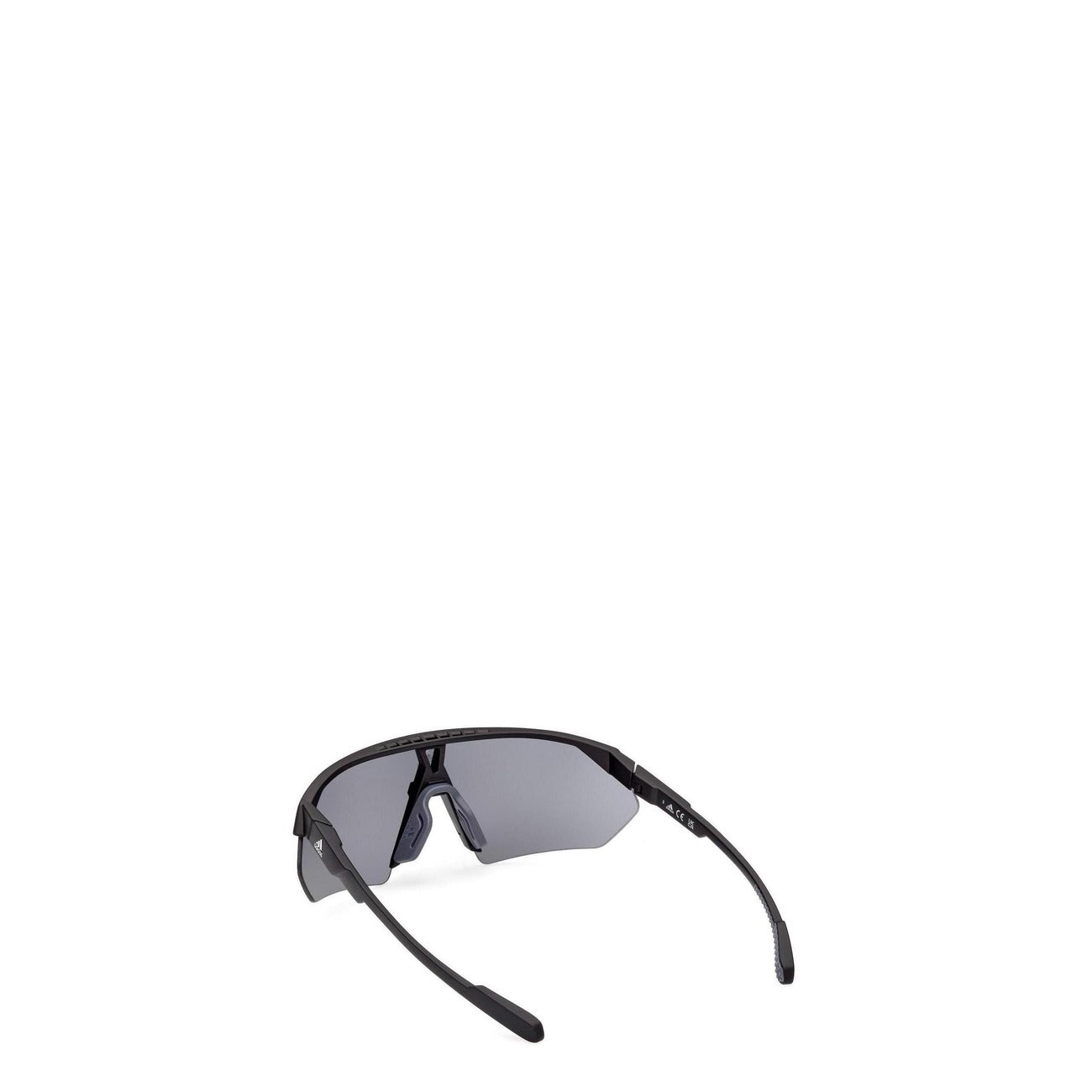 Adidas Originals Men Sunglasses
