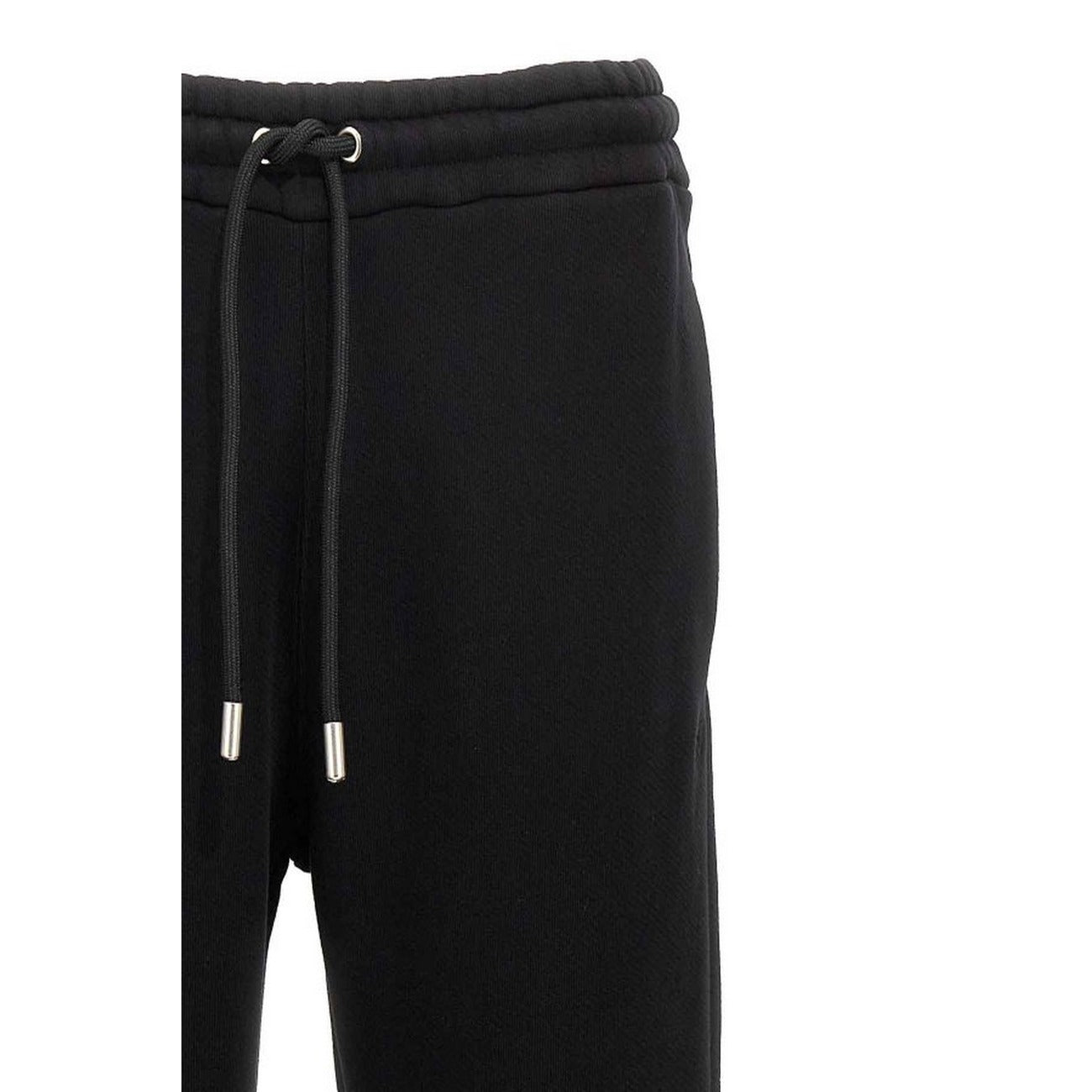 Off-white Men Trousers