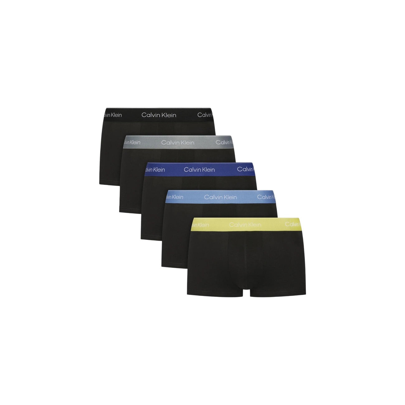 Calvin Klein Underwear Men Underwear
