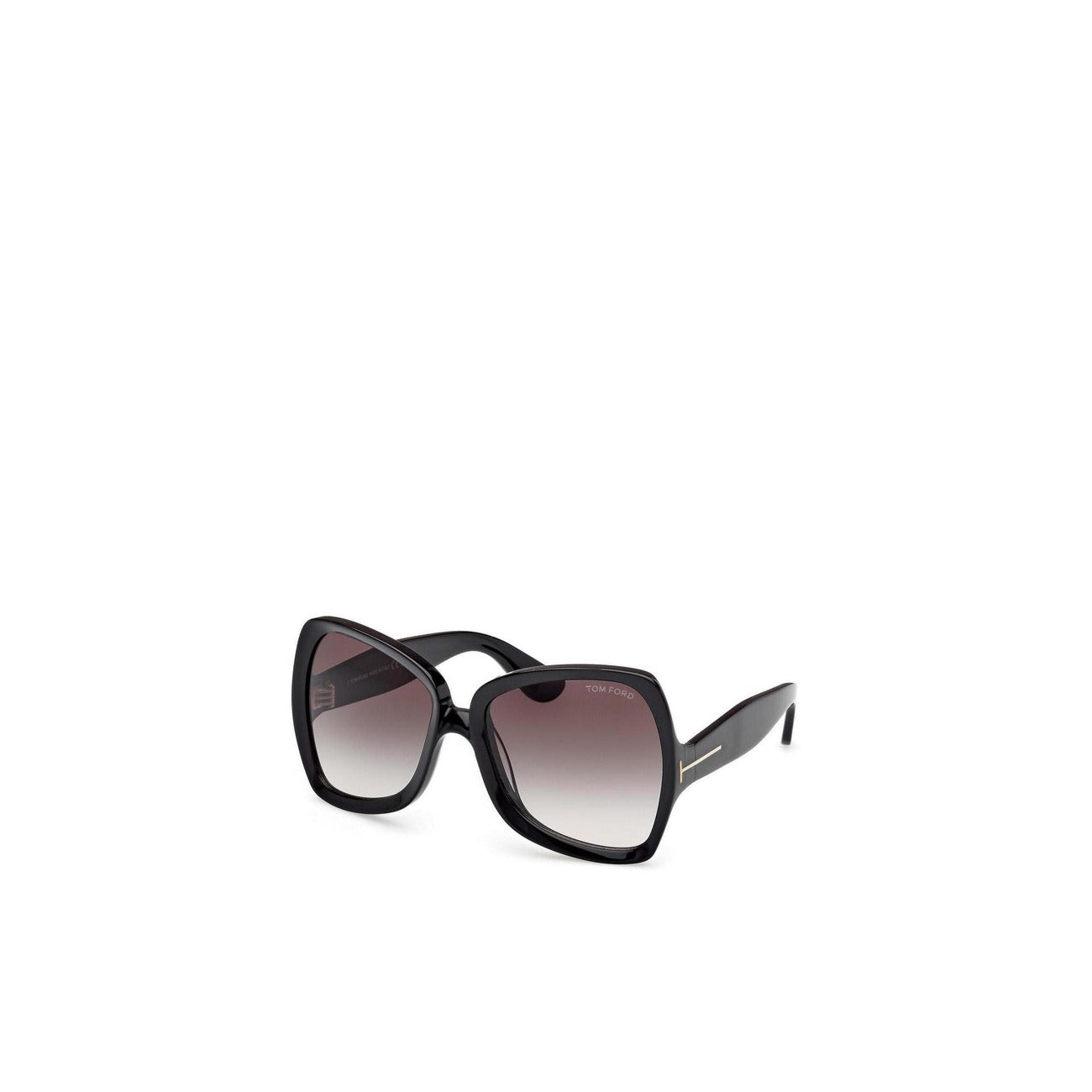 Tom Ford Men Sunglasses