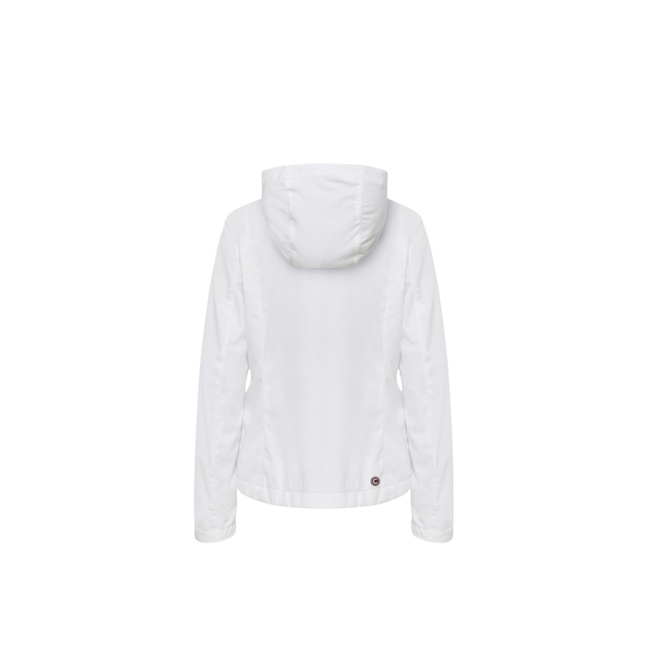 Colmar Originals  Women Blazer