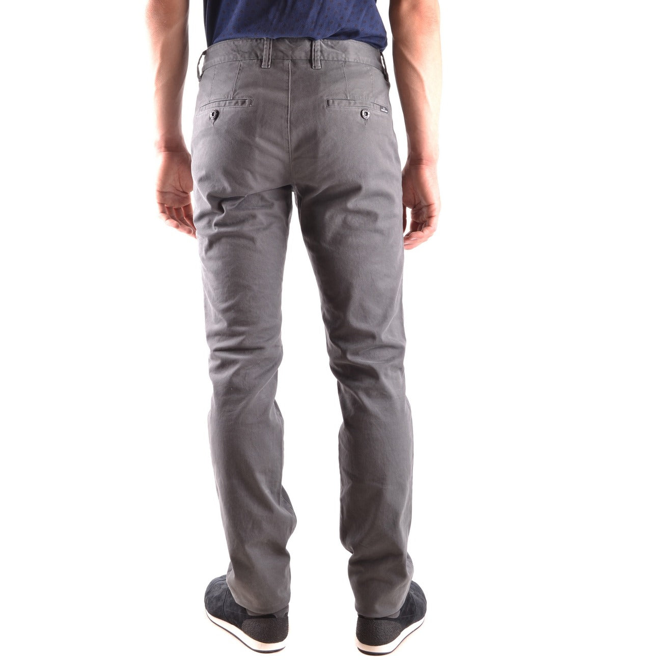 Stone Island Men Trousers