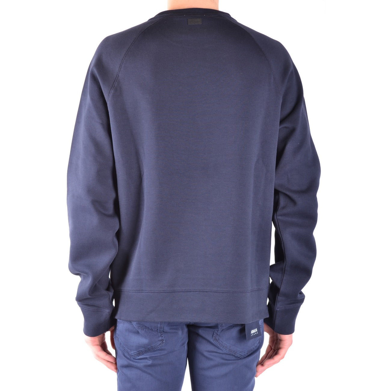 Paolo Pecora Men Sweatshirts