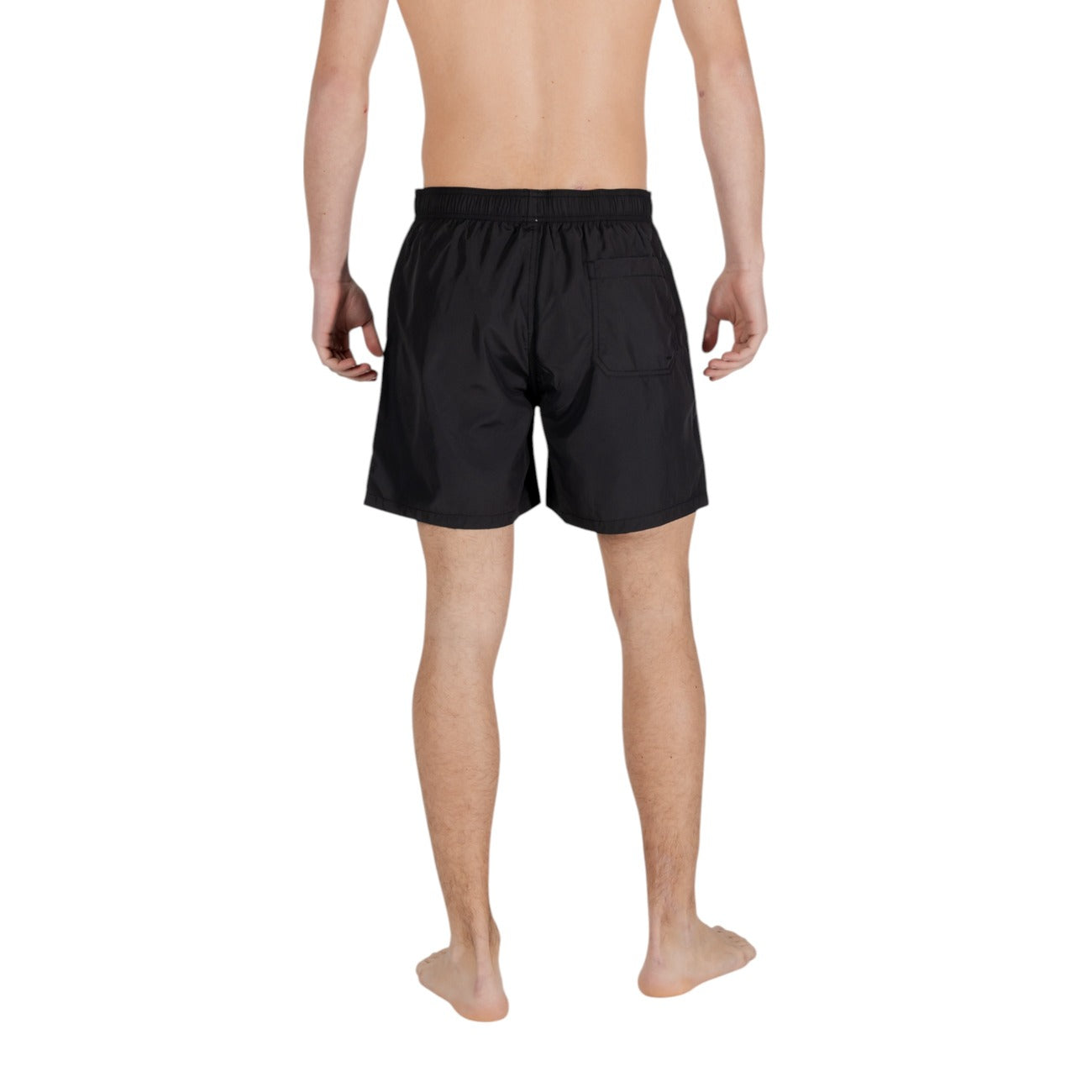 Armani Exchange Men Swimwear
