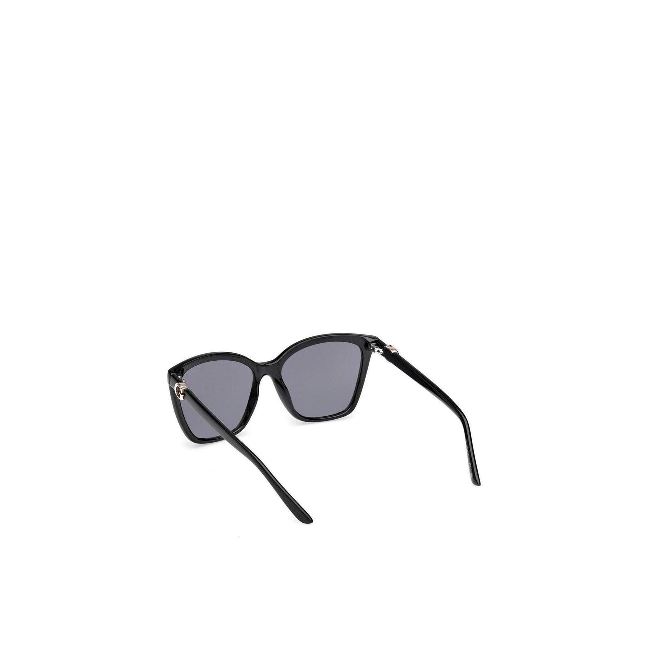 Guess  Women Sunglasses