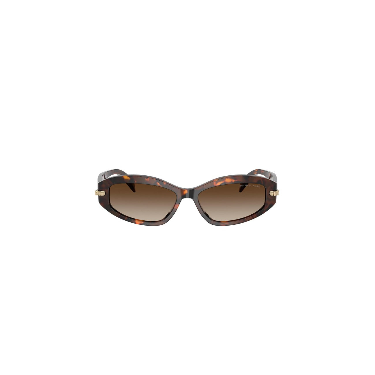 Michael Kors  Women Sunglasses