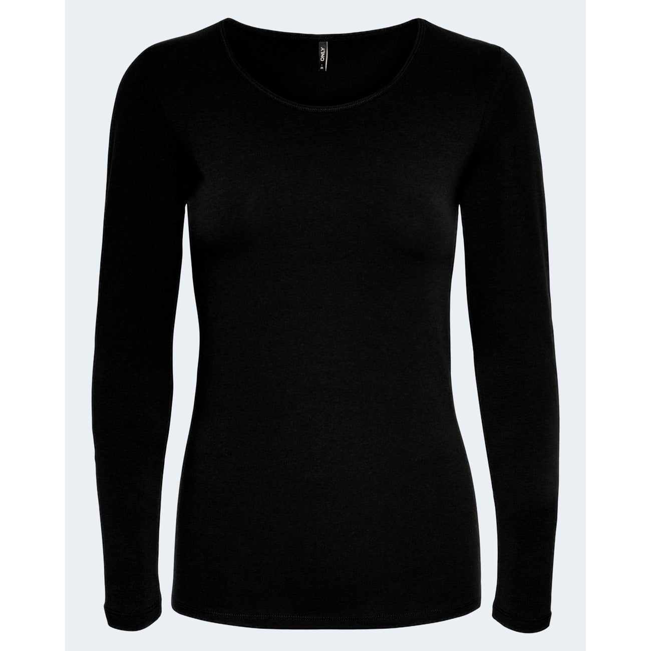 Only  Women T-Shirt