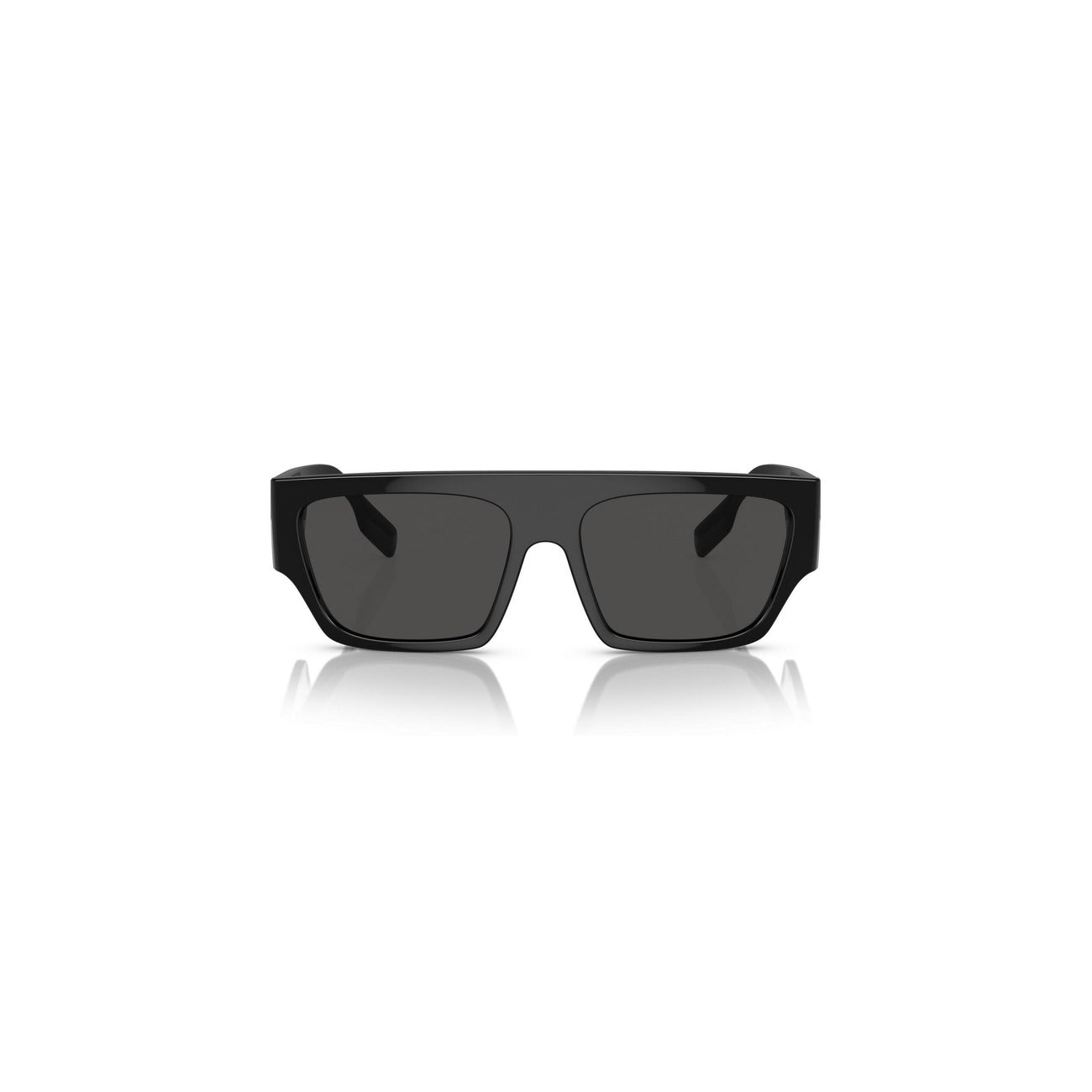 Burberry Men Sunglasses