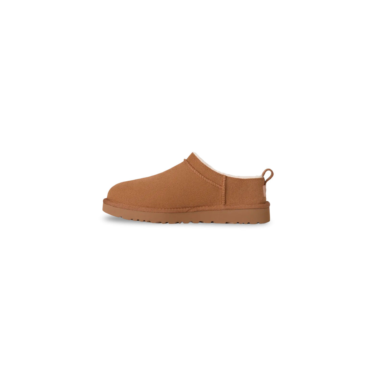 Ugg Women Slip On Shoes