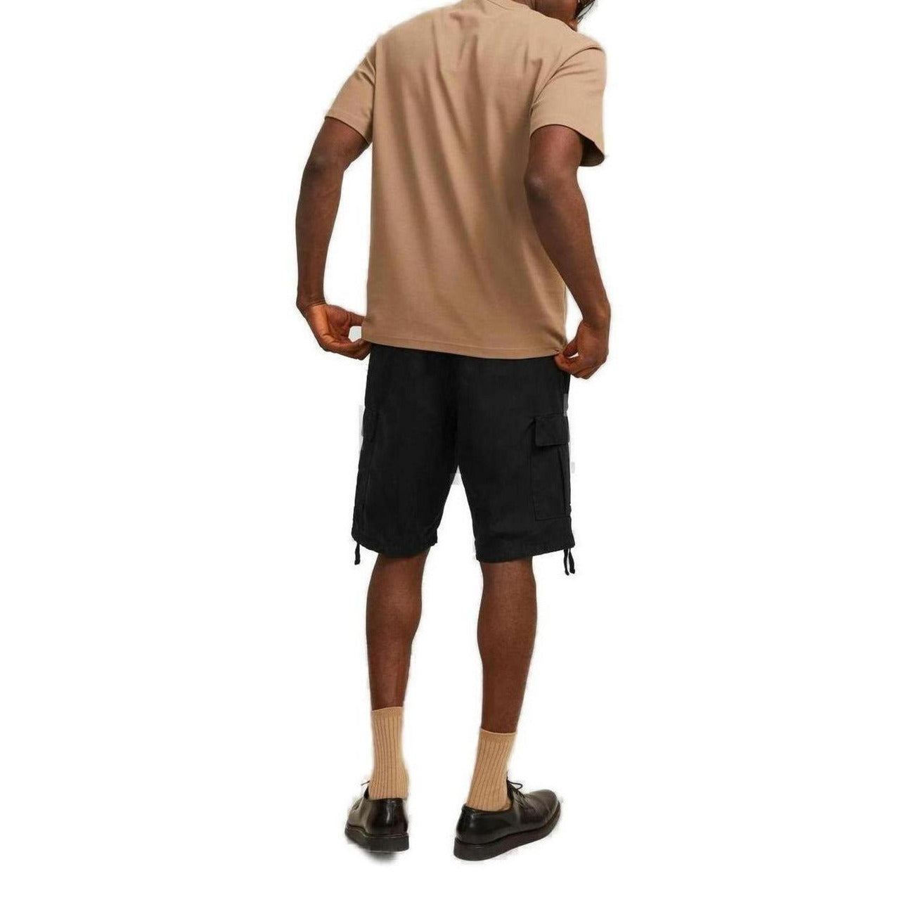 Jack & Jones Men Shorts