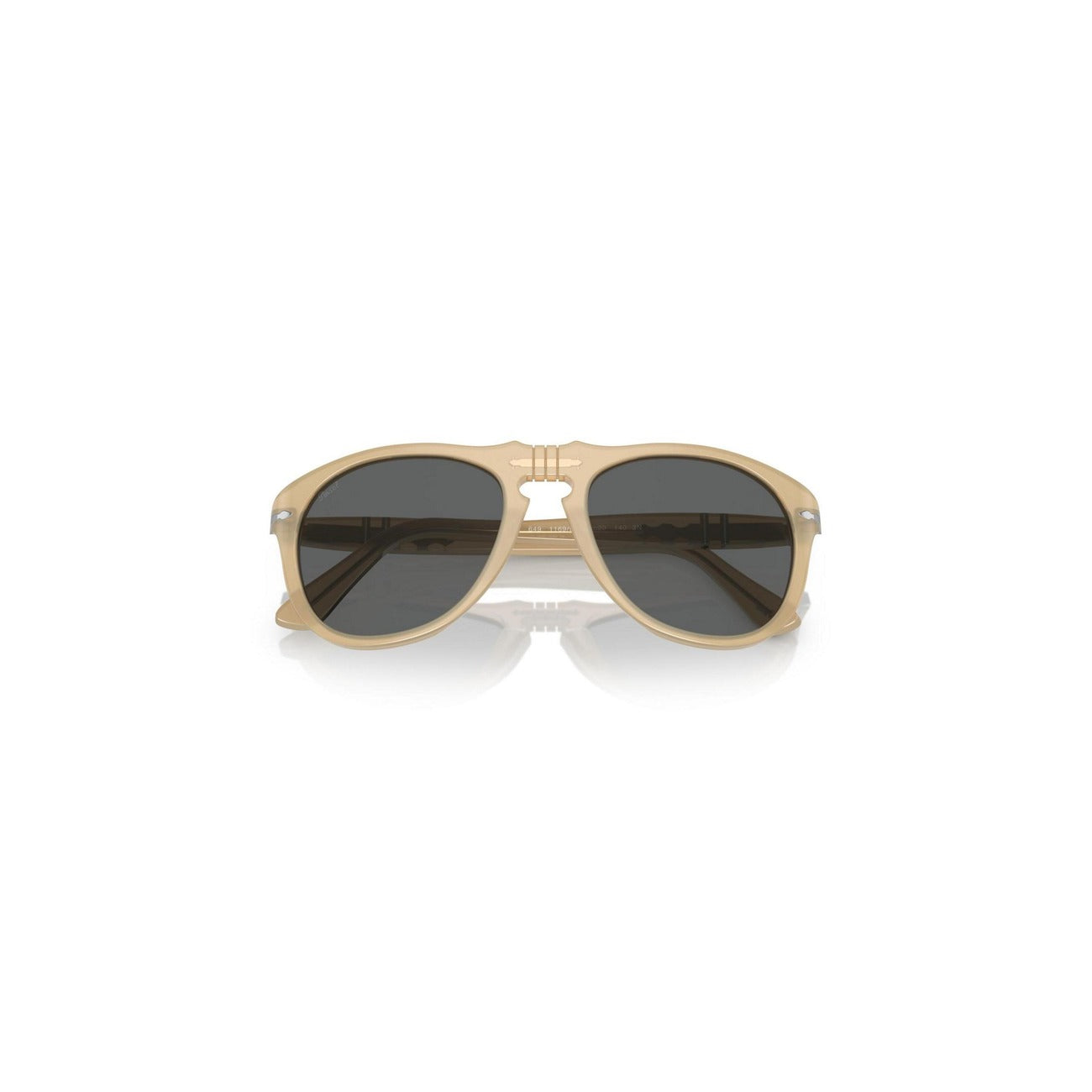 Persol Men Sunglasses