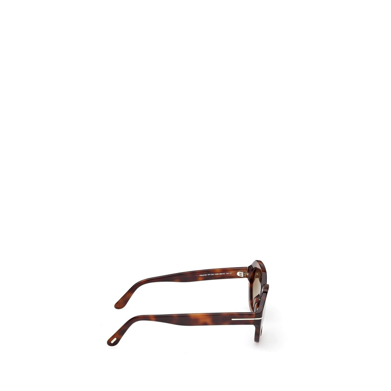 Tom Ford  Women Sunglasses