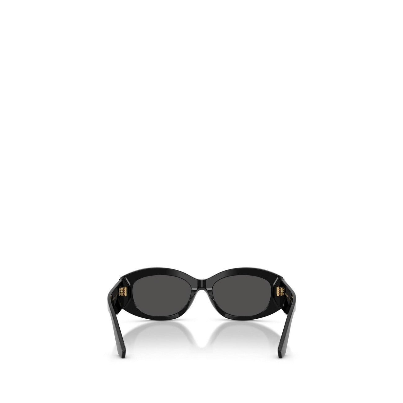 Dolce & Gabbana  Women Sunglasses