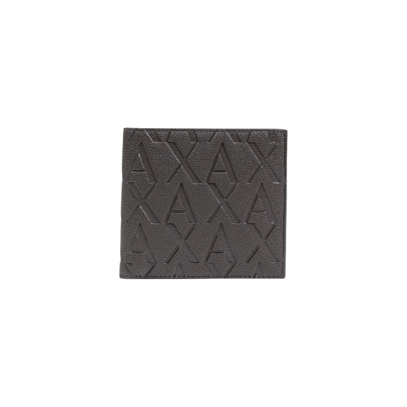 Armani Exchange Men Wallet