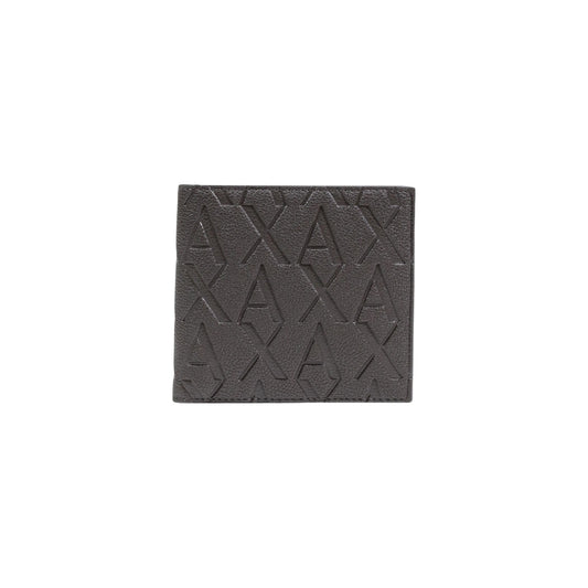 Armani Exchange Men Wallet