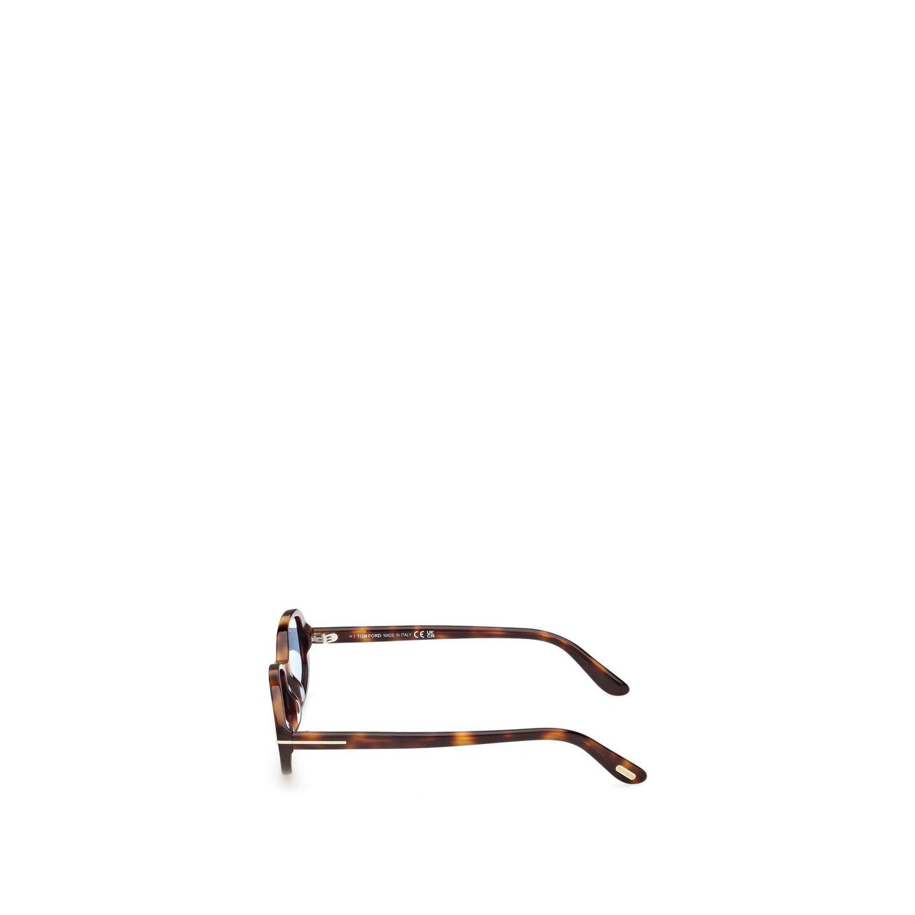 Tom Ford Men Sunglasses