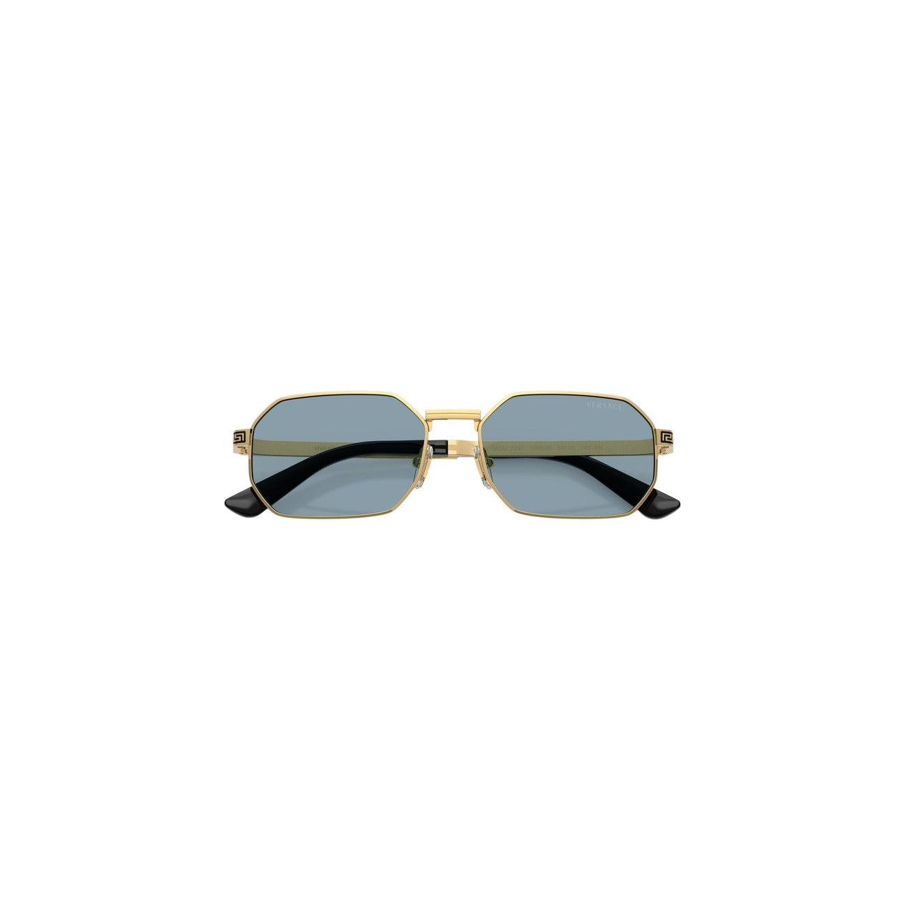 Versace Men Sunglasses