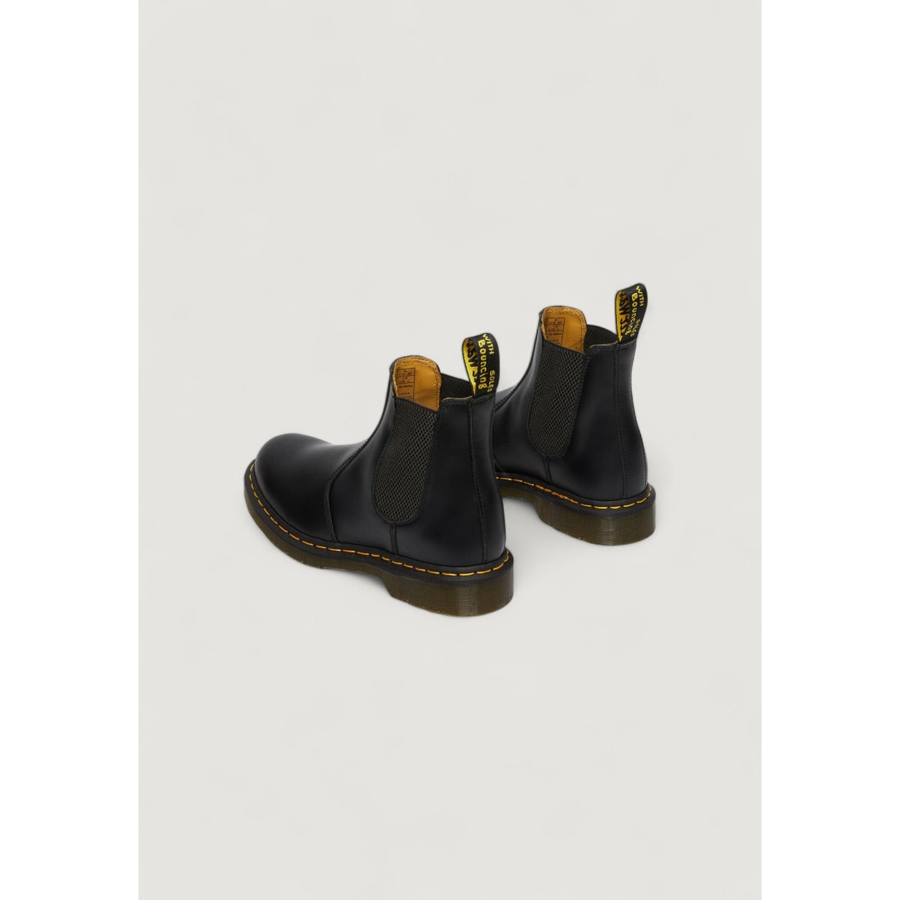 Dr. Martens Men Boots