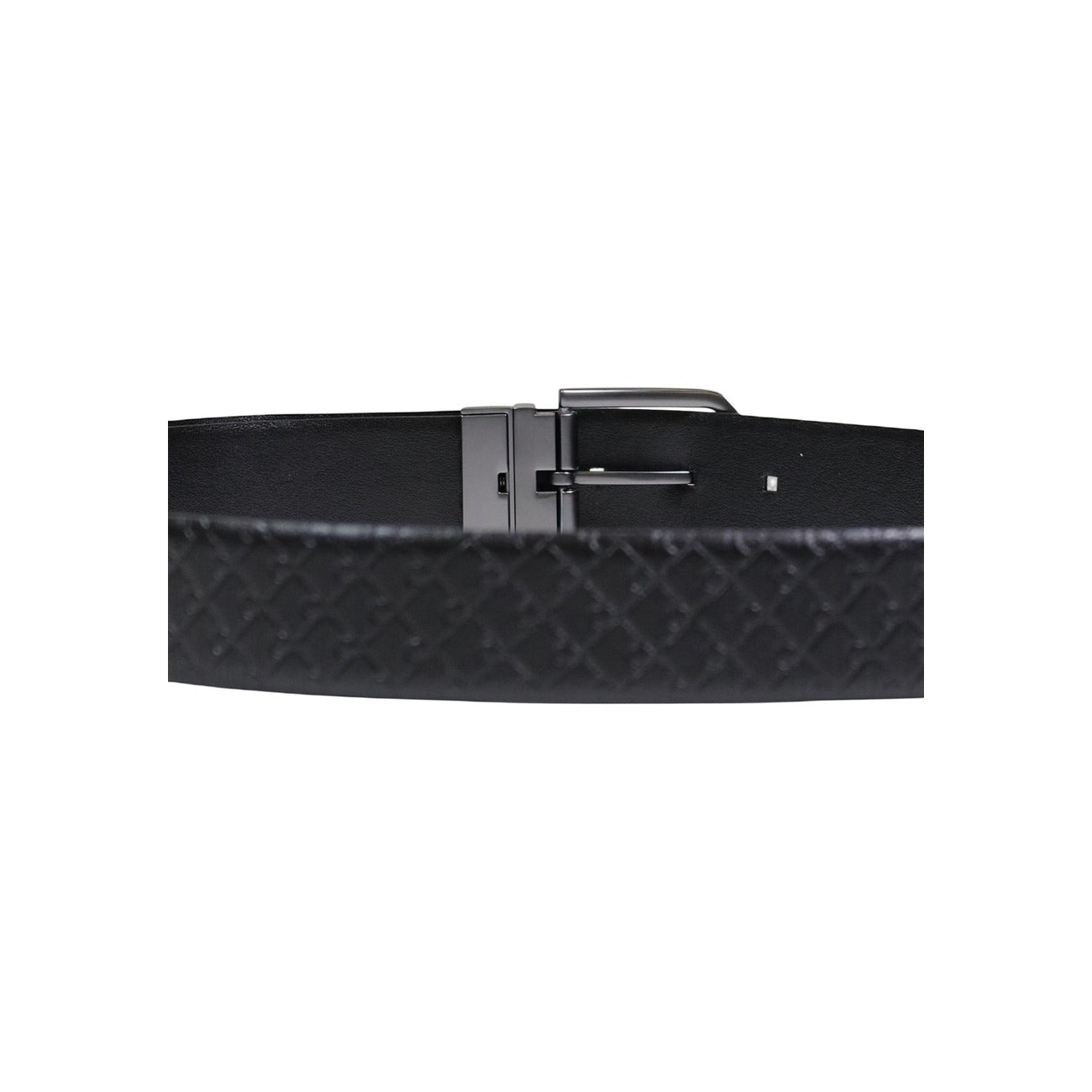 Calvin Klein Men Belt