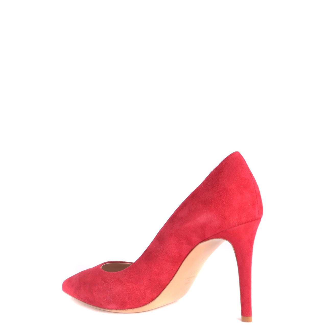 Ninalilou Women Pumps Shoes