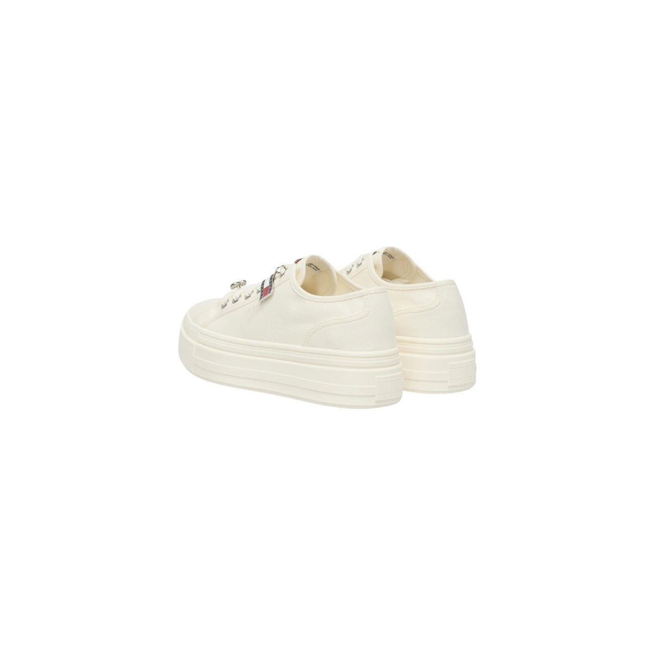 Tommy Hilfiger Jeans Women Sneakers