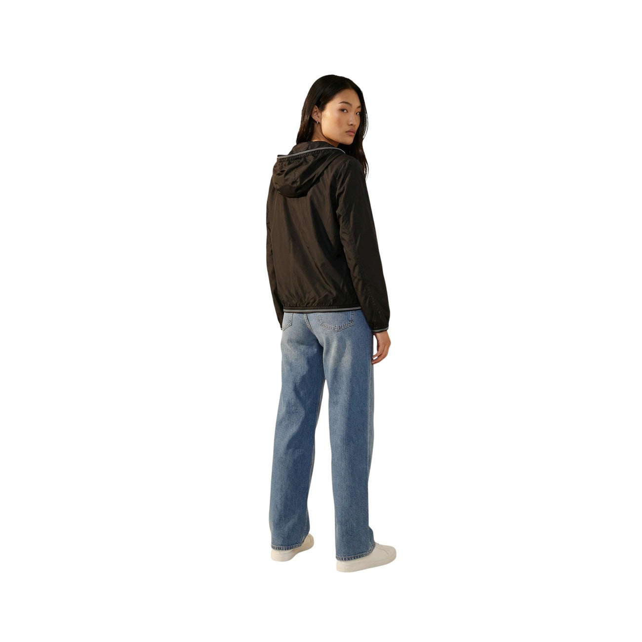 Blauer.  Women Blazer