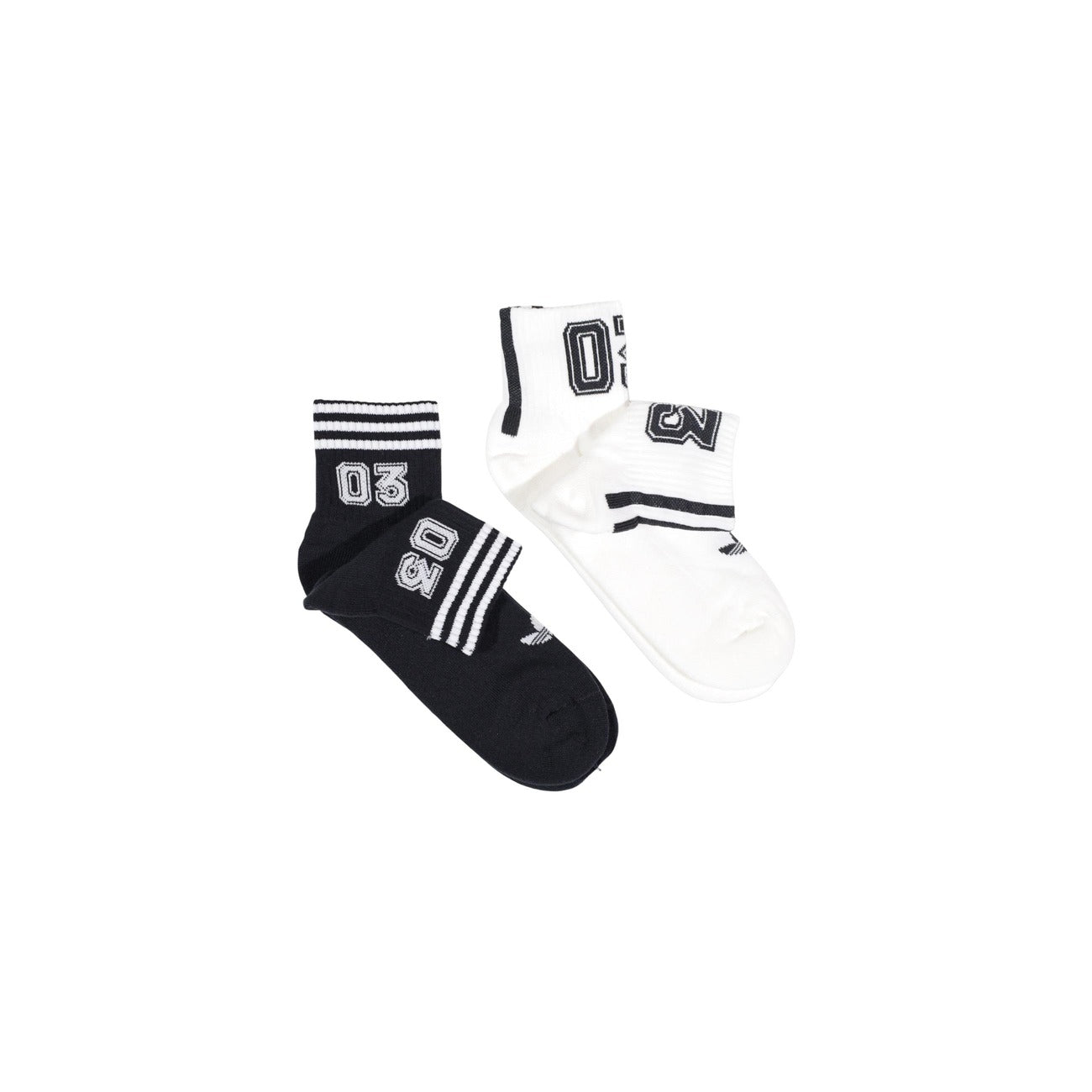 Adidas Originals Men Underwear