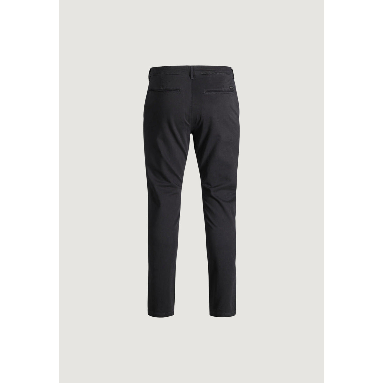 Jack & Jones Men Trousers