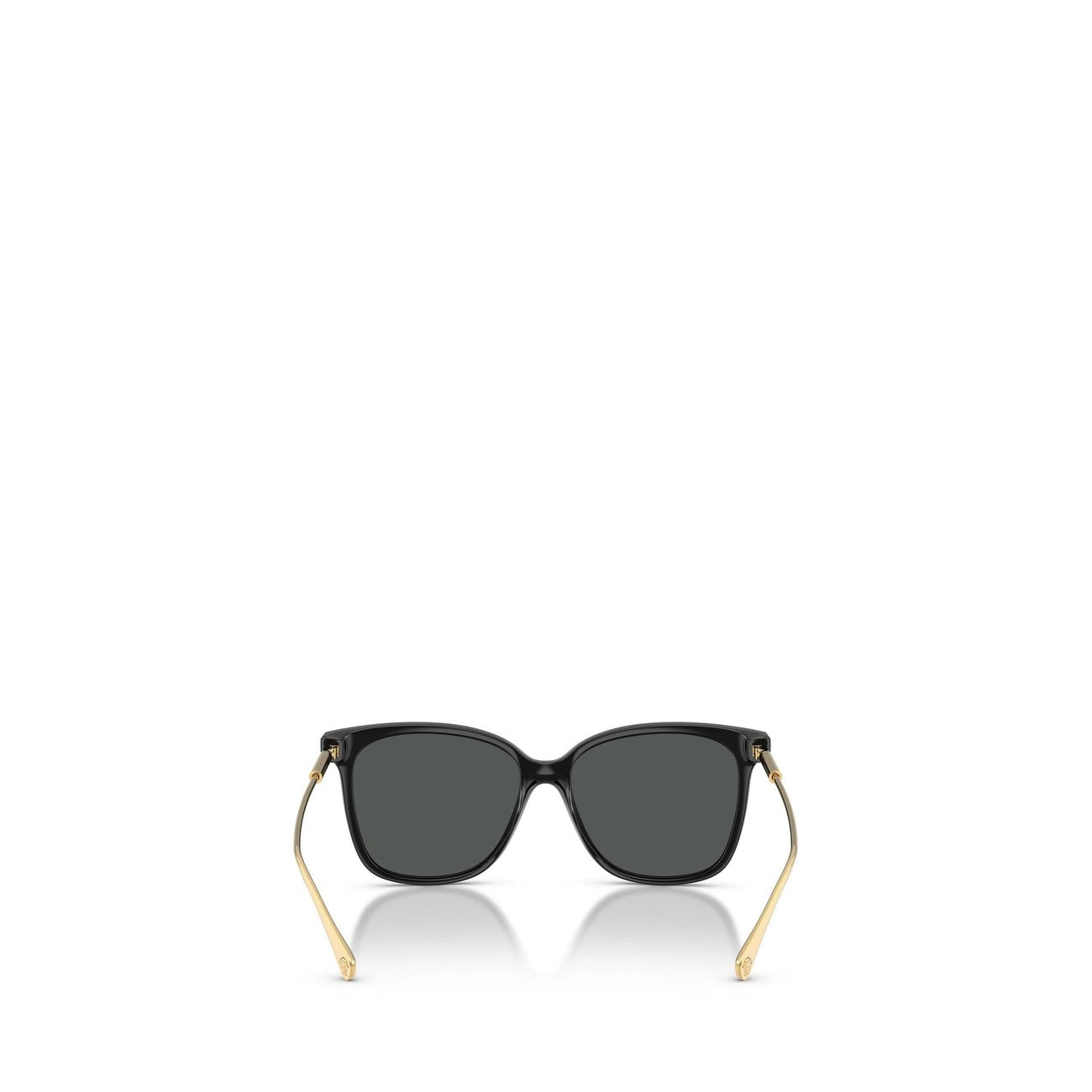 Versace  Women Sunglasses