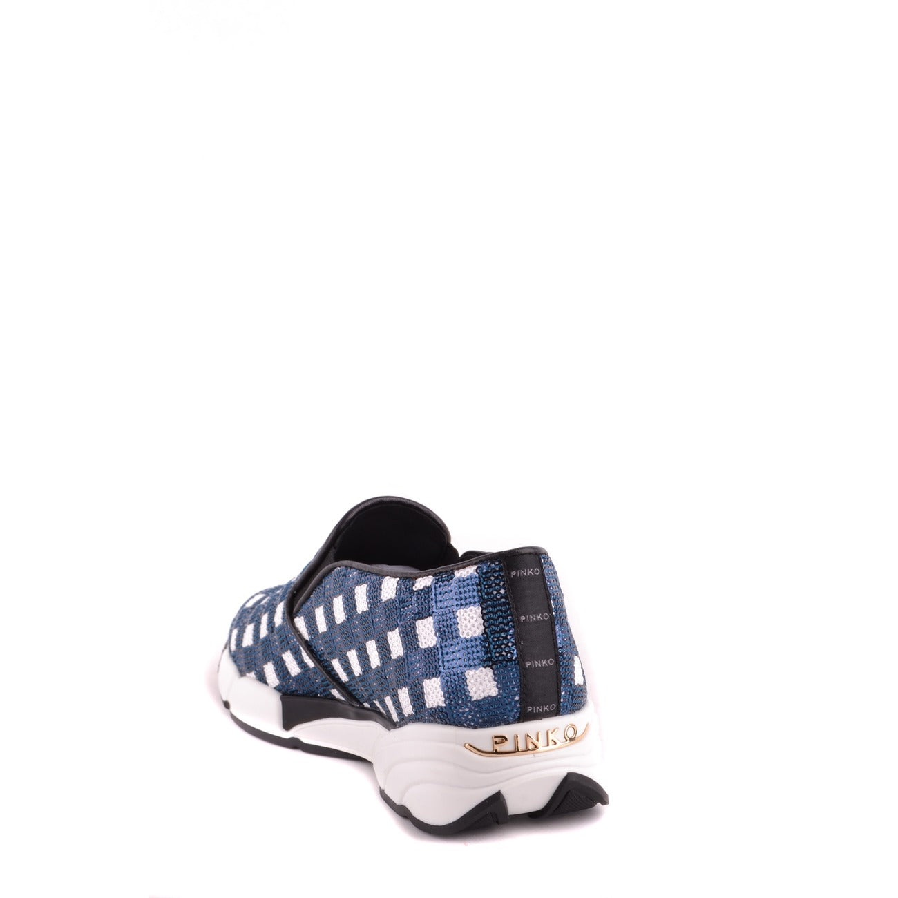Pinko Women Sneakers