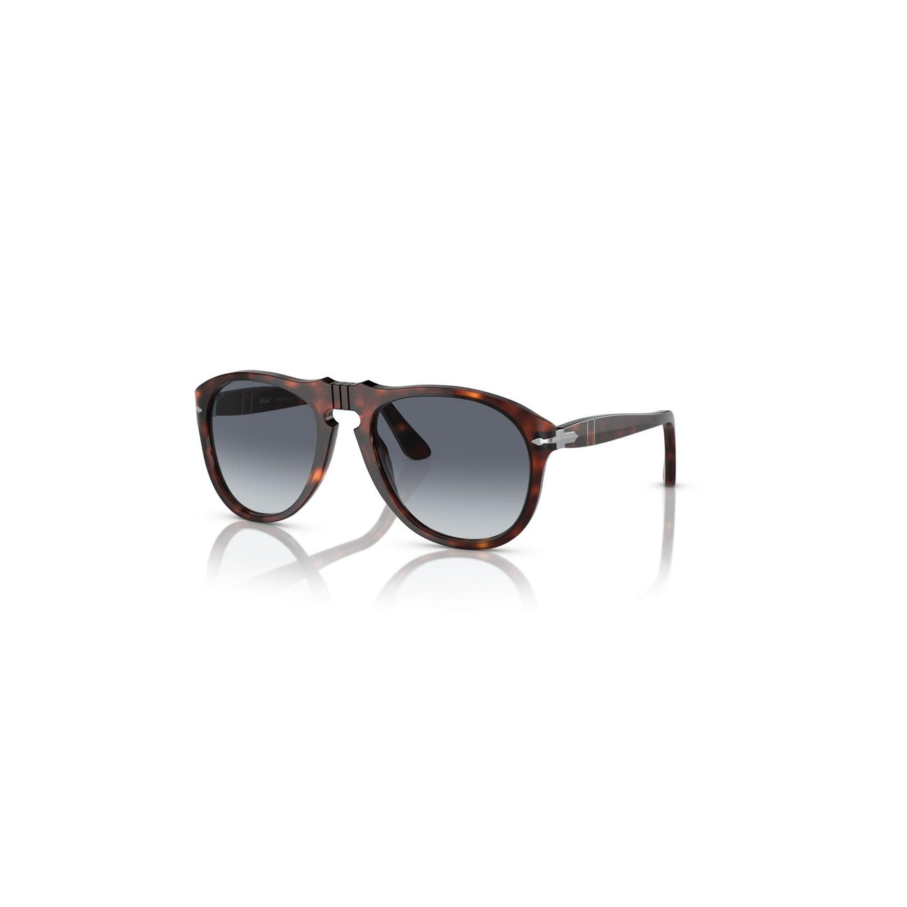 Persol Men Sunglasses