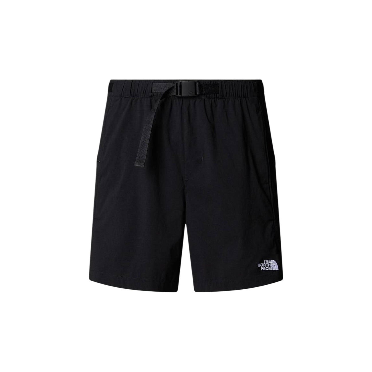 The North Face Men Shorts