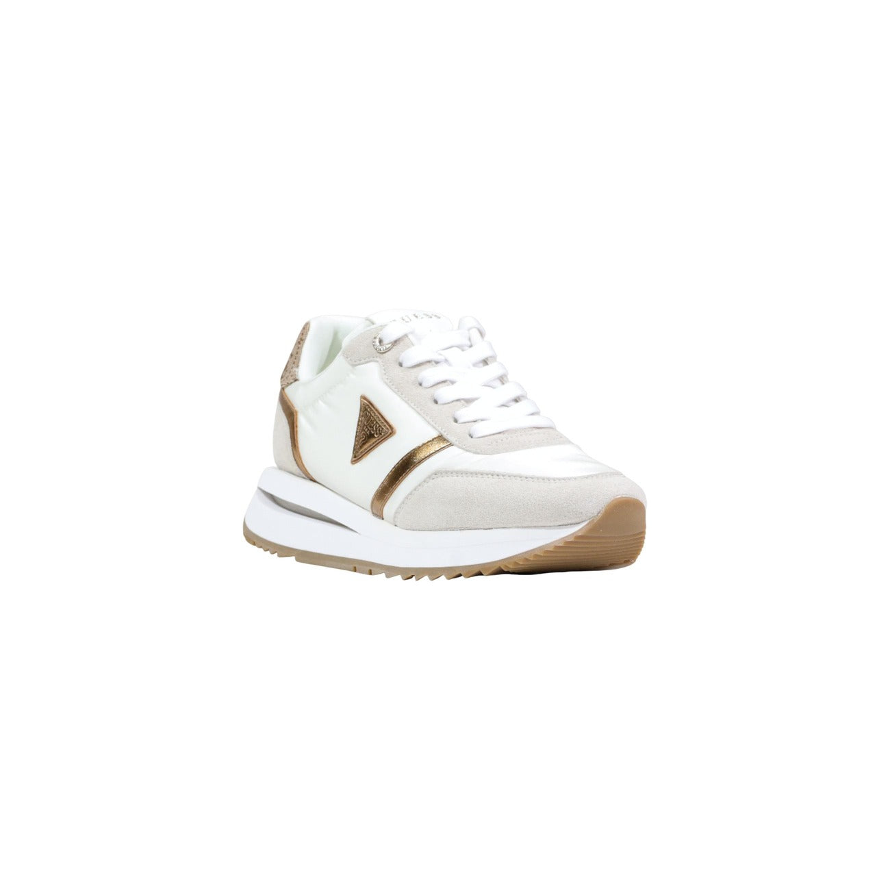 Guess Women Sneakers