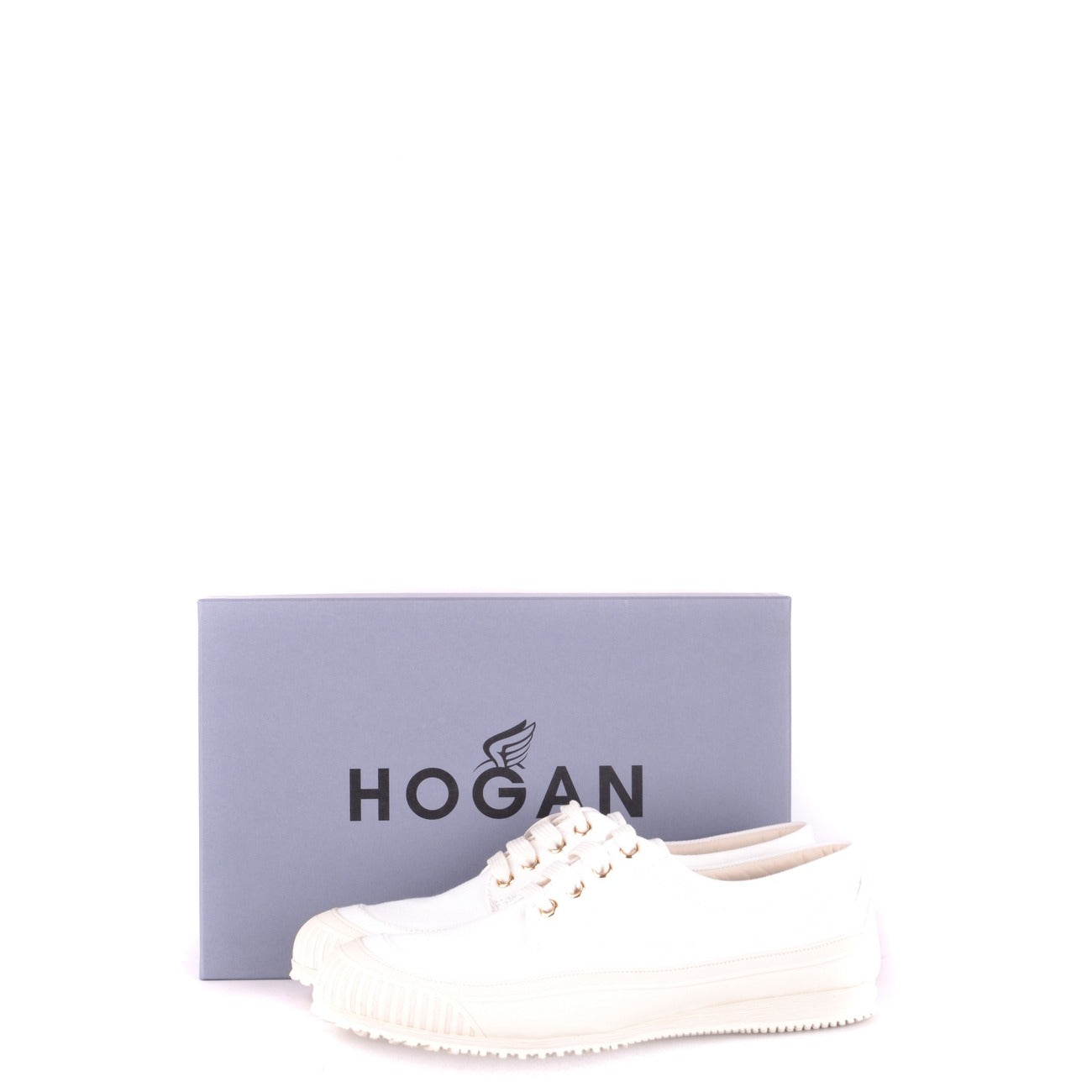 Hogan Women Sneakers