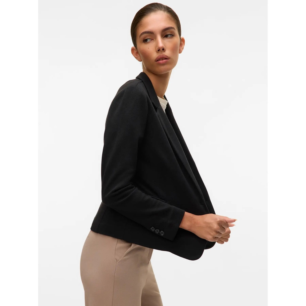 Vero Moda  Women Blazer