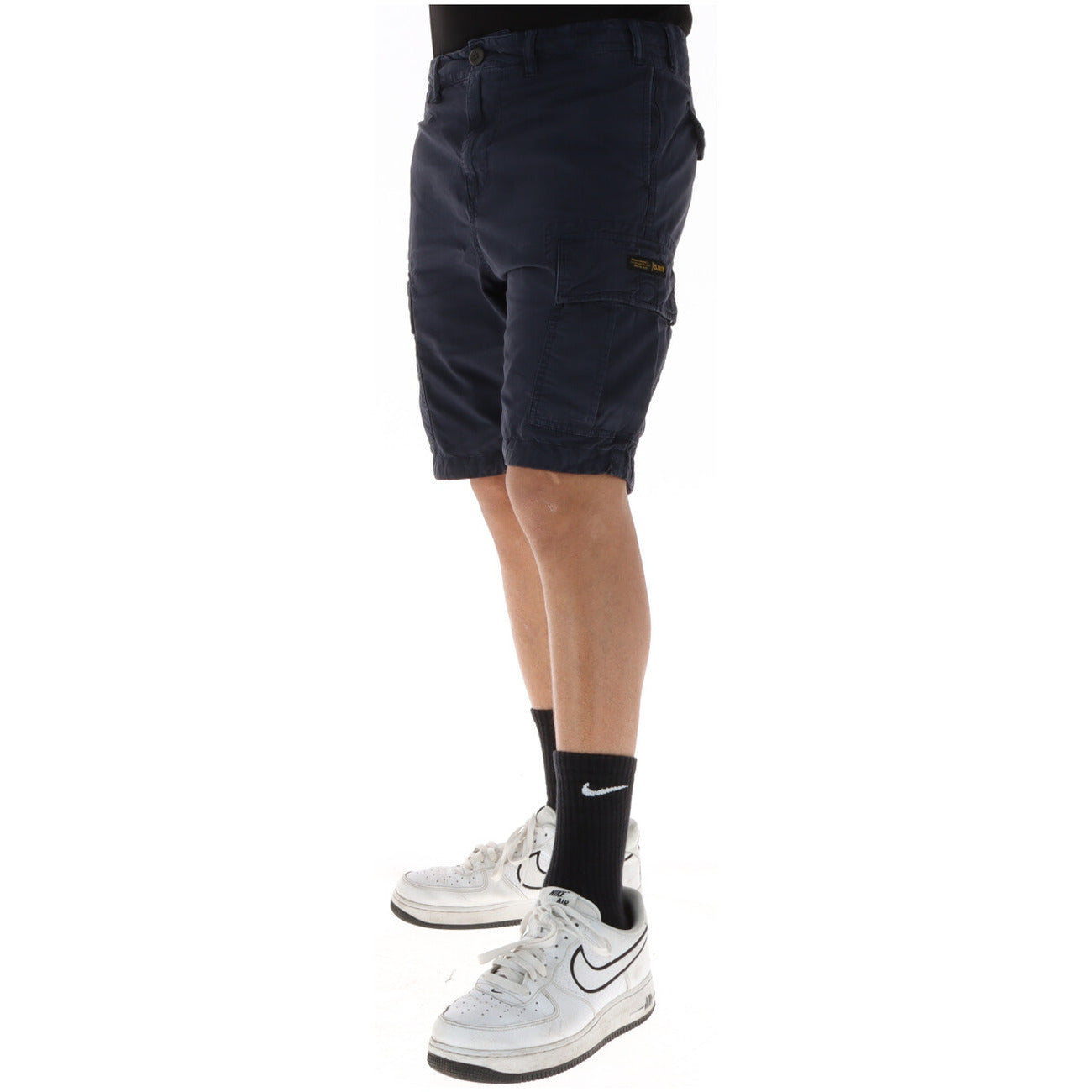 Superdry Men Shorts