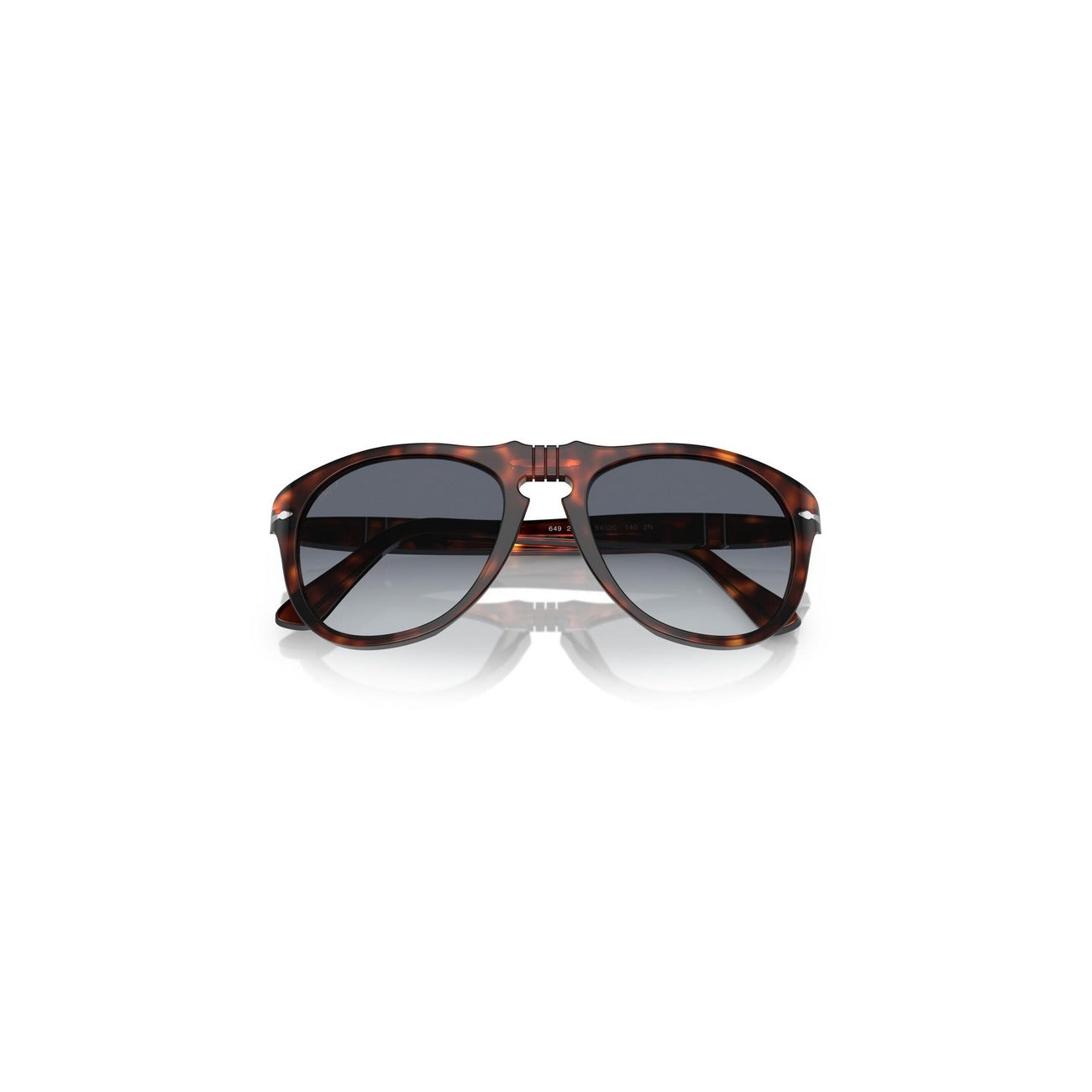 Persol Men Sunglasses
