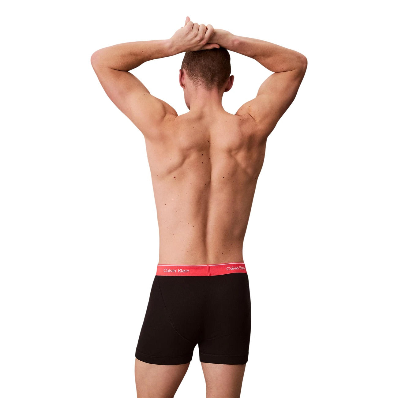 Calvin Klein Underwear Men Underwear