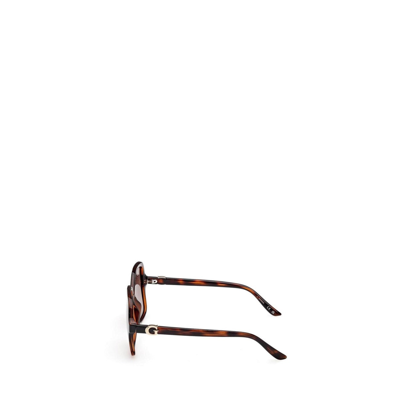 Guess  Women Sunglasses