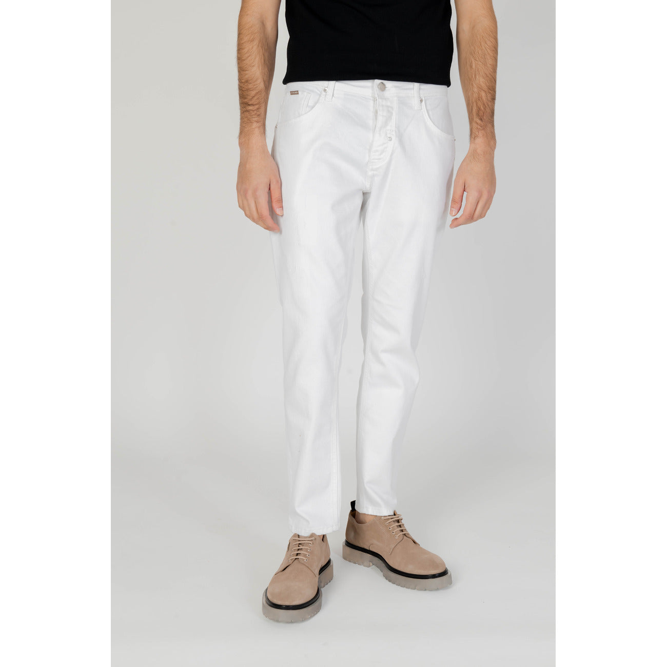 Antony Morato Men Jeans