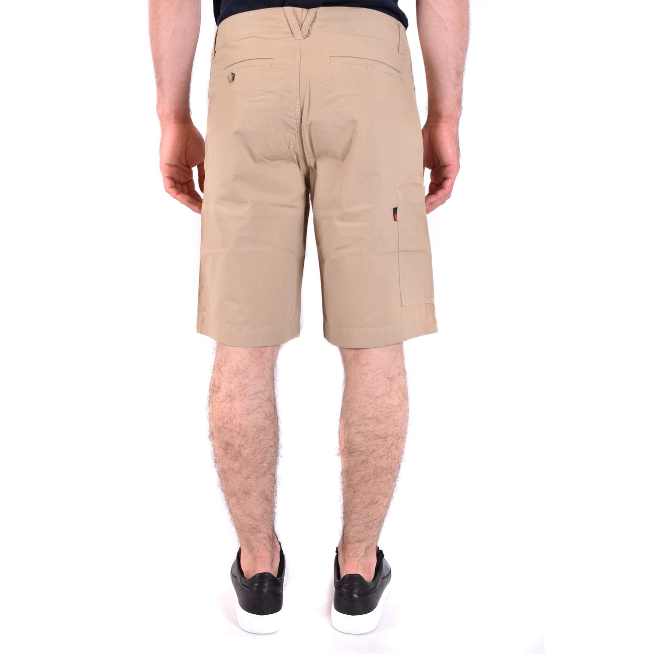 Woolrich Men Shorts