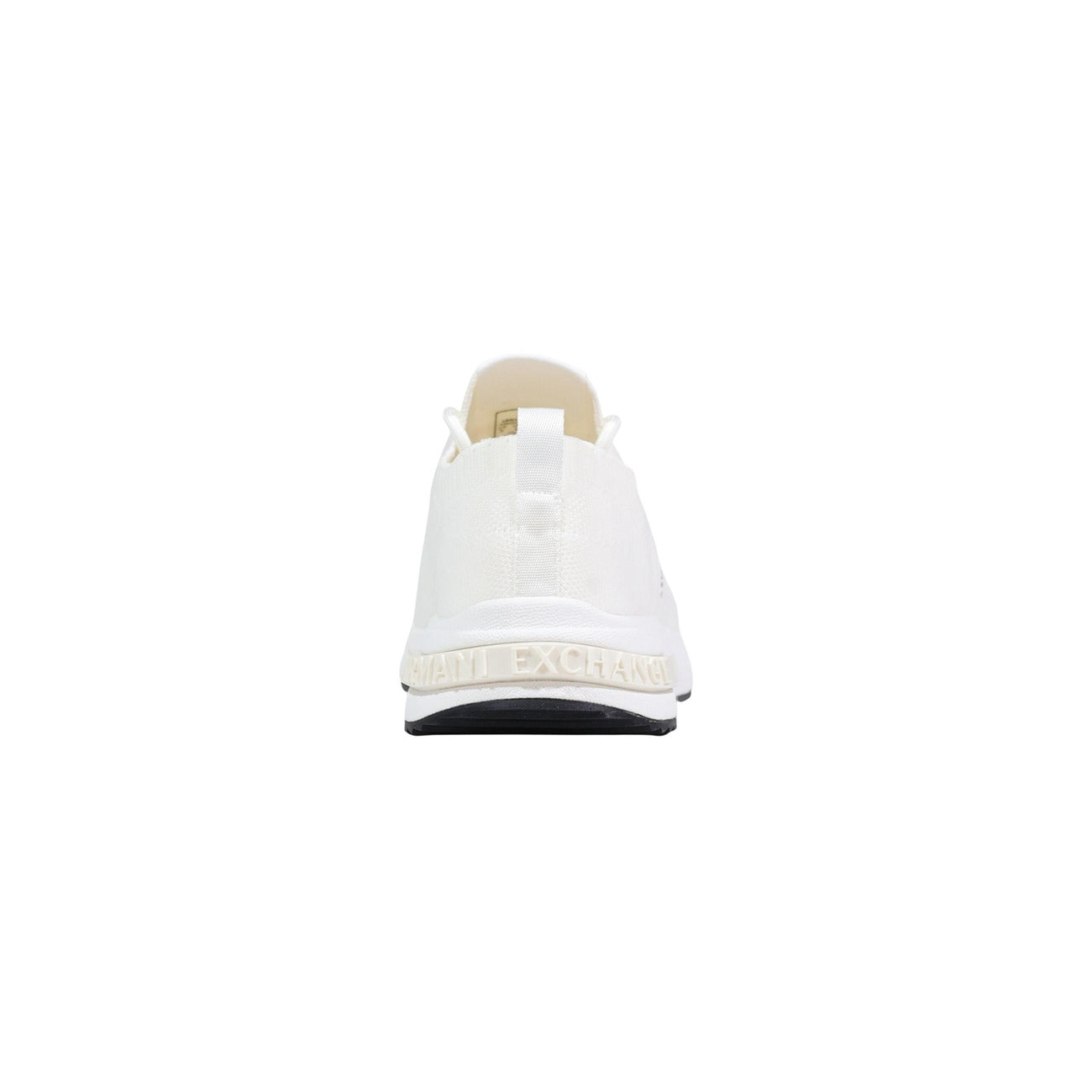 Armani Exchange Men Sneakers