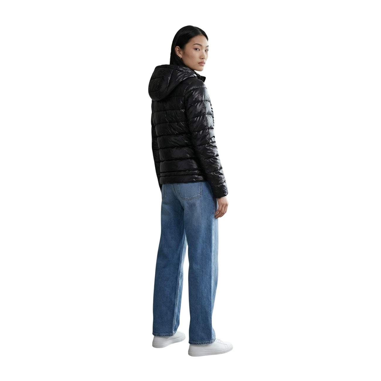 Blauer.  Women Jacket