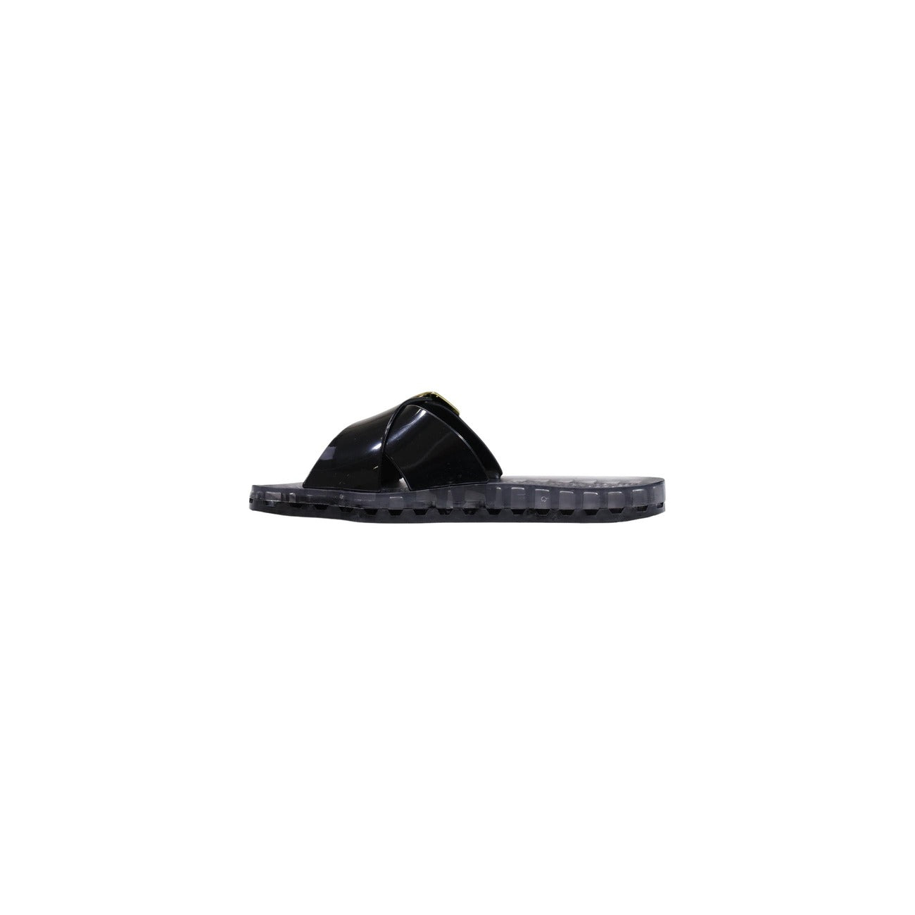 Sensi Women Slippers