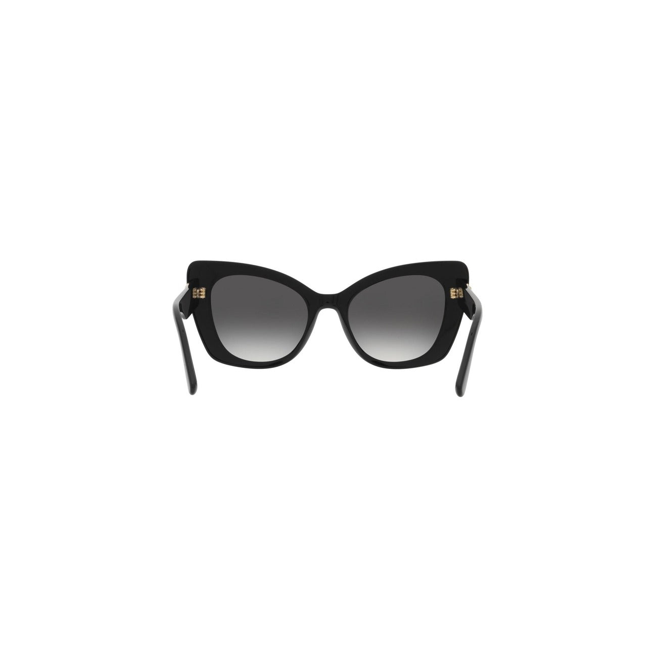 Dolce & Gabbana  Women Sunglasses