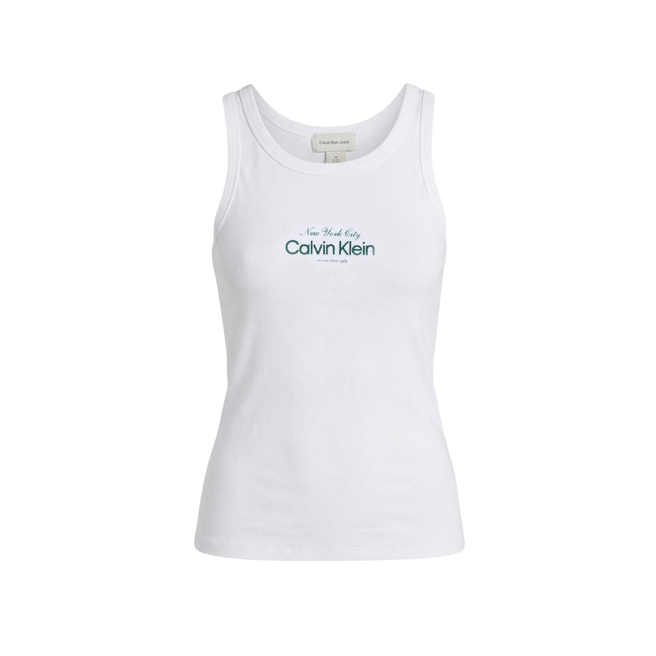 Calvin Klein Jeans  Women Undershirt